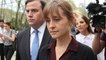 Allison Mack Says Role in NXIVM Was 'Biggest Mistake and Regret of My Life' Days Before Sentencing | THR News