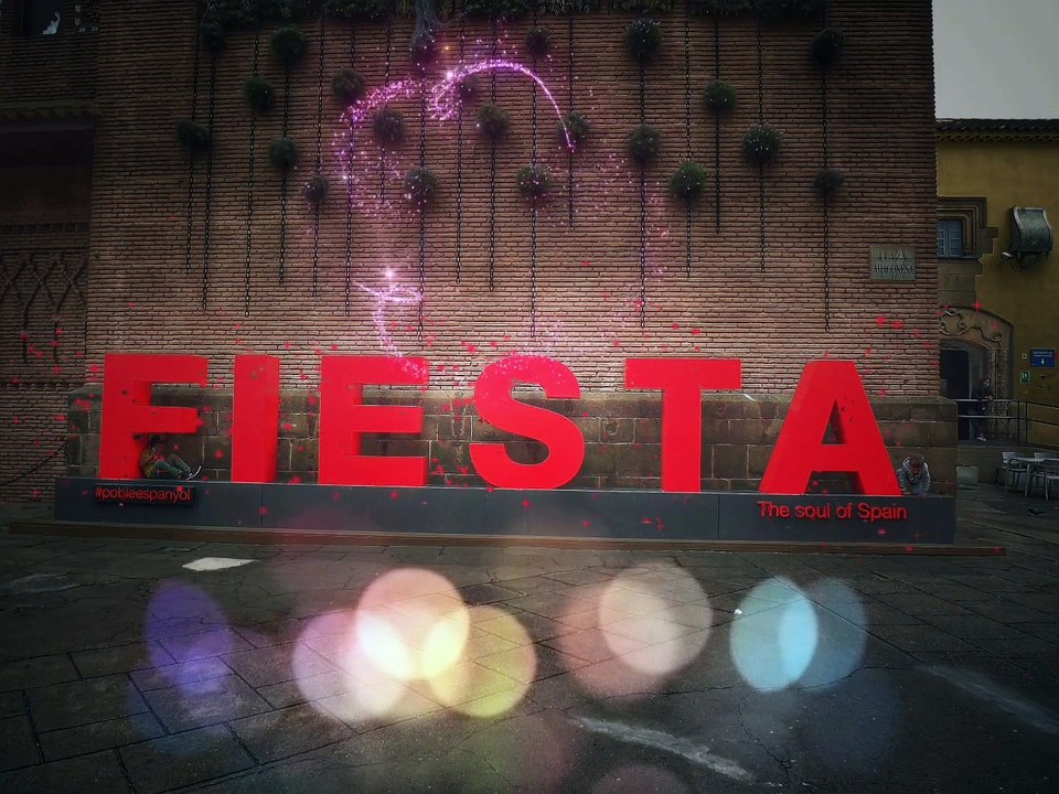 Fiesta