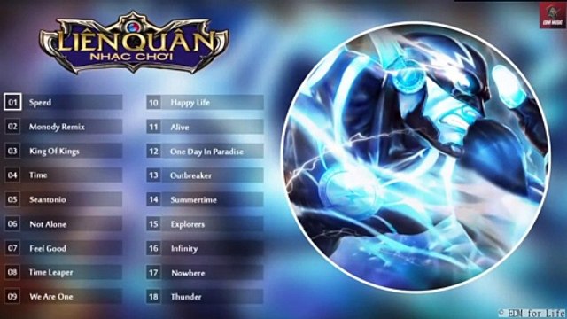 Thumbnail