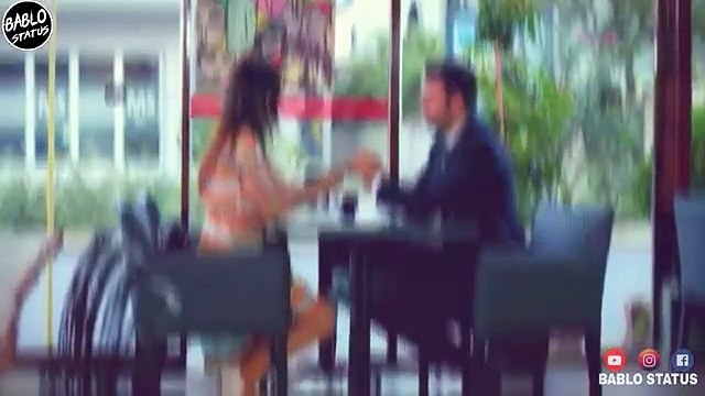 Mode off status | breakup status | heartbreaking sad status | crying WhatsApp status