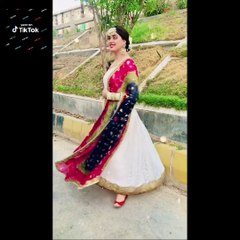 Tải video: kanwal aftab and zulqarnain tiktok videos - kanwal aftab - zulqarnain sikandar - tiktok