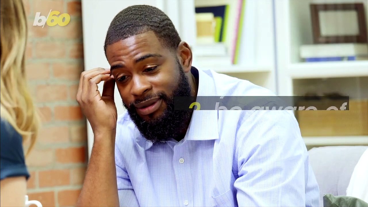 Co-Pilot Your Ways Into Co-Parenting Days With These Simple Tips