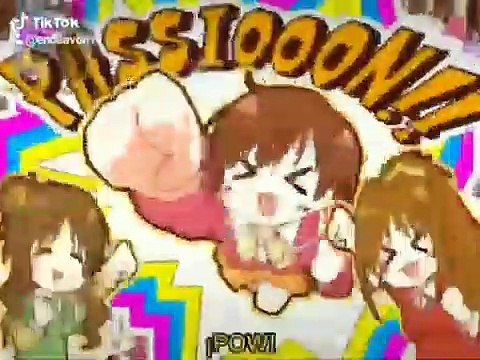 Mio Honda habla de los Furros