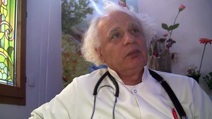 24. FATIGUES. Manque de tendresse et de AMOUR Capsule magic qui va resoudre tous les problemes(1)