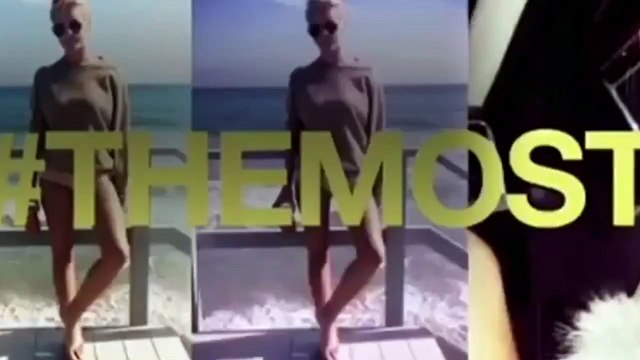 Rich Kids Of Beverly Hills - Se1 - Ep3 HD Watch