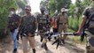 Khabardar: What is the counter plan against terror drones?