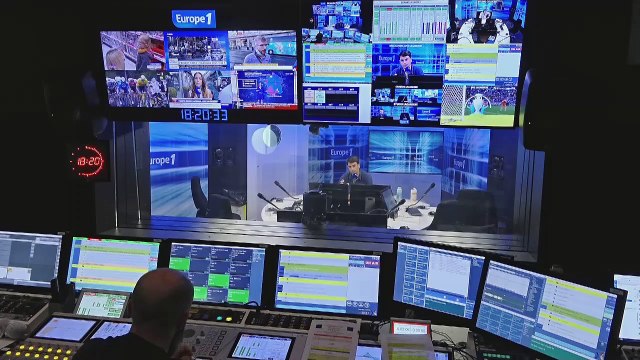 France - Suisse : Pour Marius Trésor, il faut prendre les adversaires très au sérieux et jouer notre football