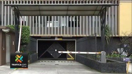 tn7-dueño-de-meco-saldra-de-prision-en-proximas-horas-280621