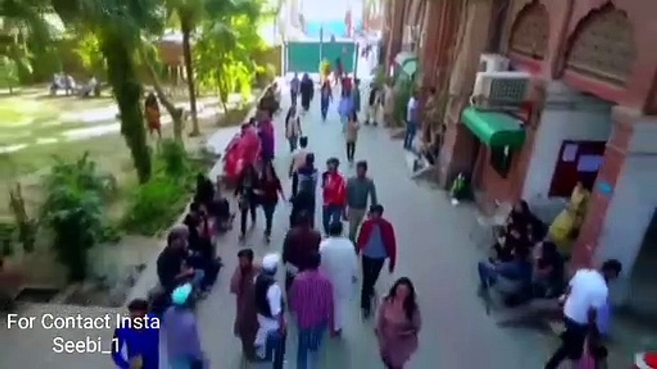 Pardes Episode 15 And 16 Teaser 28 June 2021 Ary Digital Drama