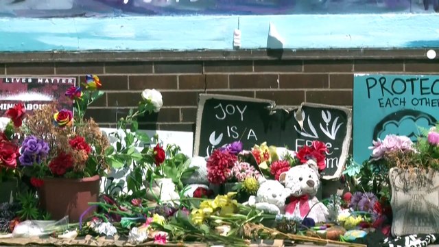 Борьба с системным расизмом: доклад ООН