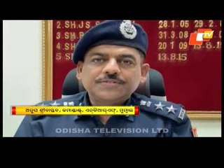 News@9 Bulletin 15 May 2021 | ନ୍ୟୁଜ @9 ବୁଲେଟିନ୍