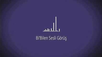 Bi’Bilen Ersin Şener - Sesli Görüş - Yıllardır Kalbimizde Yerini Koruyan Assassin's Creed Serisinin En İyi 5 Karakteri!