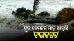 Cyclone Tauktae | Latest Updates From Surat | Gujarat
