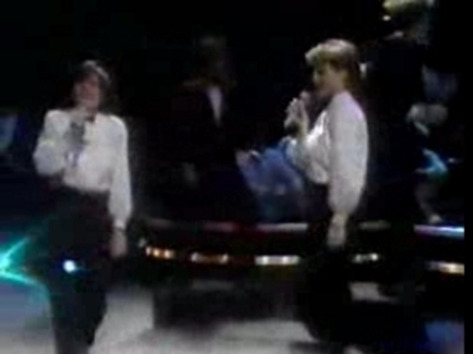 DMGP 1984 - Snapshot - A La Carte