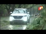 Cyclone Tauktae Swirls Over Goa | Get Latest Updates