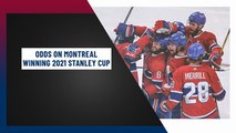 Montreal Canadiens Continue To Defy Odds, Reach Stanley Cup Final