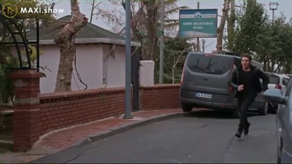 Fuego Fuego (Alev Alev) Capitulo 49