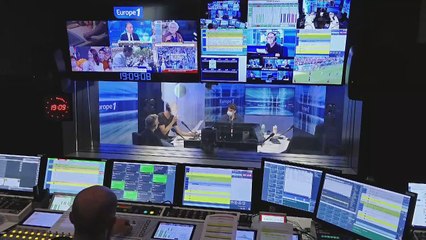 Affaire Troadec : le récit halluciné et glaçant de l'accusé