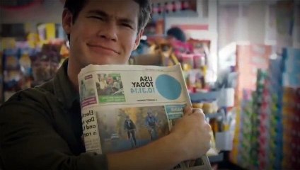 Kembali kemasa lalu dengan mesin waktu , untuk menikmati tubuh wanita idamannya