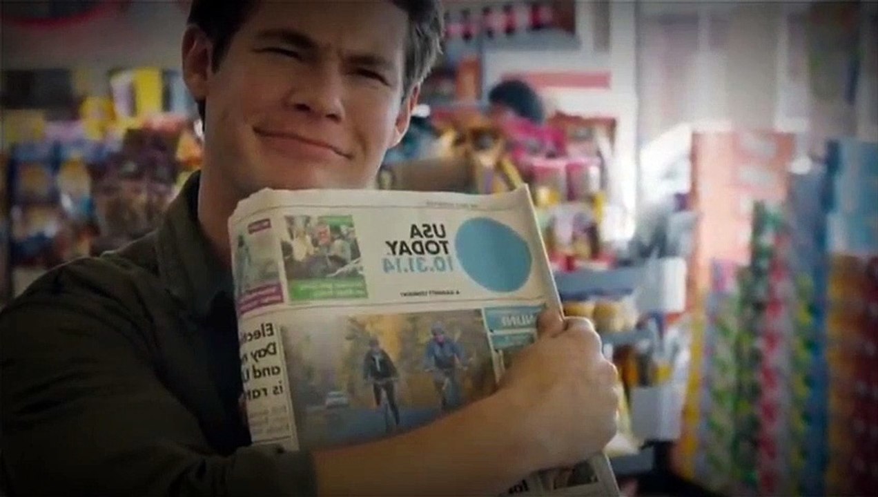 Kembali kemasa lalu dengan mesin waktu , untuk menikmati tubuh wanita idamannya