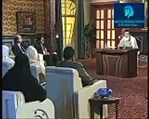 #sila rehmi Ki ahmiyat... #Very lesson full #