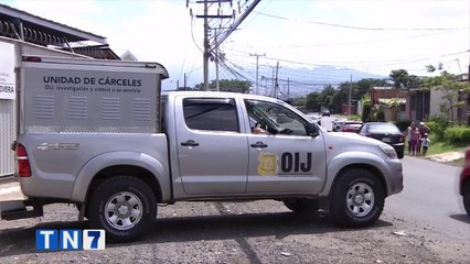 tn7-empresarios-seguiran-en-prision-hasta-confirmar-valor-de-bienes-aportados-como-fianza-280621