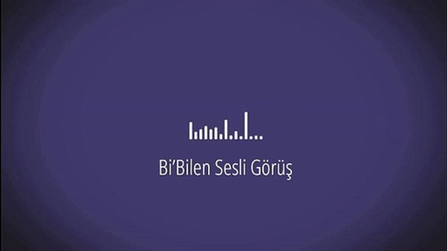 Bi’Bilen Ersin Şener - Sesli Görüş - Oyun oynayıp, Twitch yayını yapmak için nasıl bir işlemci tavsiye edersiniz? Kaç çekirdek olmalı?