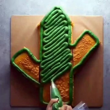 #seinpiraoficial #confeitariaartesanal #confeitaria #bolos #bolosdecorados #artesincriveis #artesanatoemgeral #facavcmesmo