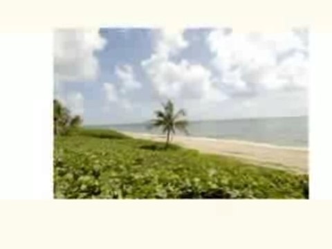 Bienes Inmuebles de Florida del