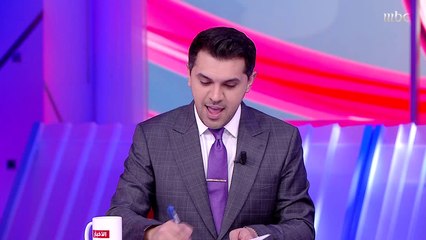 آل الشيخ للتاسعة: شخوص ممسوخة من الخارج قدمت تأويلات خاطئة لقرار مكبرات الصوت