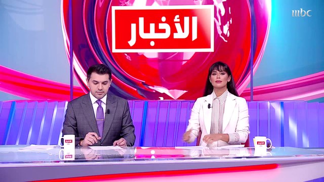 درجة حرارة تاريخية في أكثر دول العالم برودة.. وولايات أمريكية تستعد لأسوأ موجة حر منذ 12 عاماً