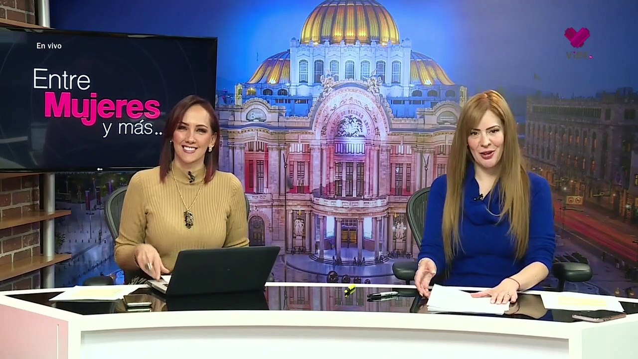 Vibe TV (7)