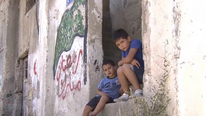 انتهاء مهلة سلطات الاحتلال لـ17 عائلة فلسطينية لهدم منازلهم بسلوان