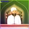 Allama Muhammad Raza Saqib Mustafai Most Emotional Bayan - Islam Ki Sar Bulandi - Islamic WhatsApp Status Video