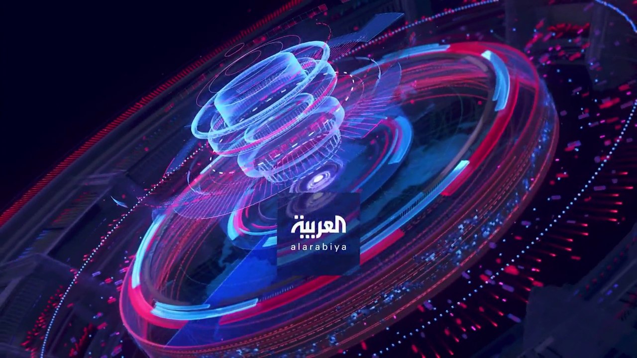 نشرة المساء | دير الزور.. تصعيد بين واشنطن وميليشيات إيران
