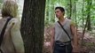 Chaos Walking - Exclusive Official Trailer (2021) Tom Holland, Daisy Ridley, Mads Mikkelsen