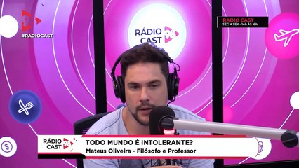 RádioCast | A mistura de religião e política dá certo?