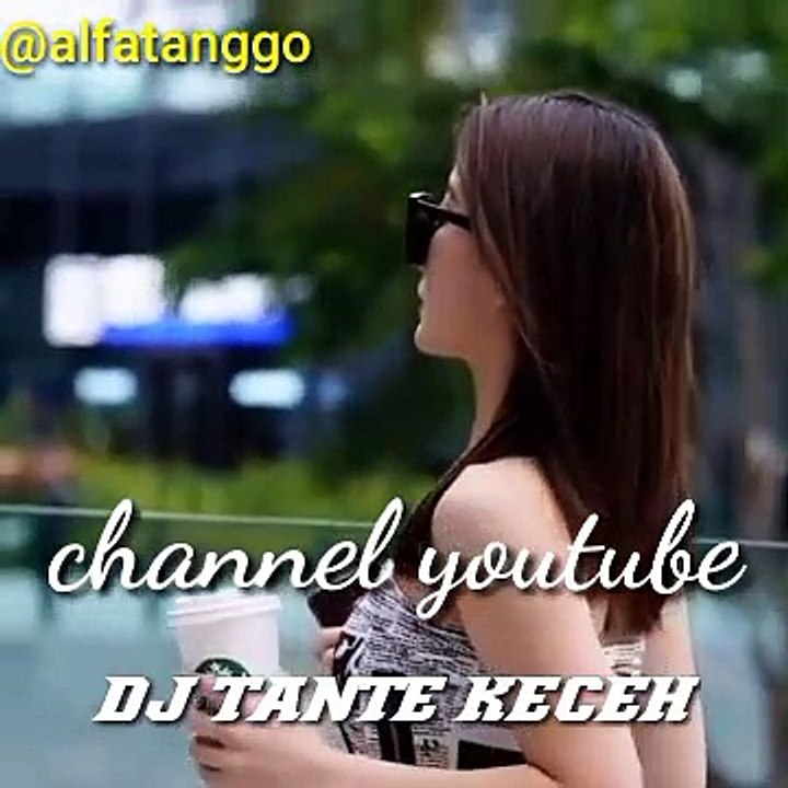 Dj tiktok part 2