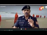 Cyclone Tauktae | NDRF DG Gives Latest Updates