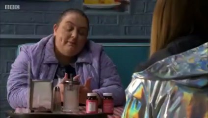 EastEnders 28th June 2021 Part 2 EastEnders 28-6-2021