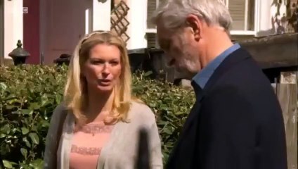 EastEnders 28th June 2021 Part 1 EastEnders 28-6-2021