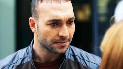 Kahraman Babam 5. Bölüm Fragman