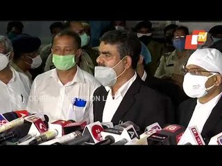 Narada Sting Case | TMC Ministers Get Bail | Updates By Party Lawyer