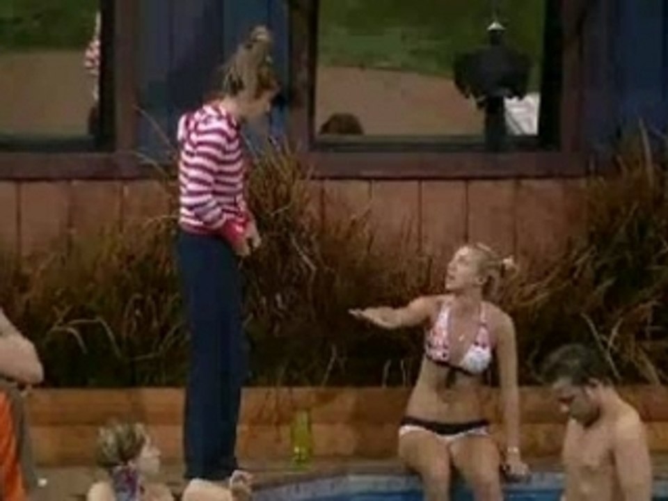 RYAN CONFRONTS ALLISON3