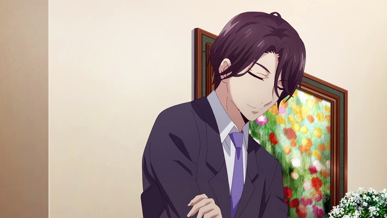 [4niTürk]Hig3-w0-13.Bölüm-Fin4l