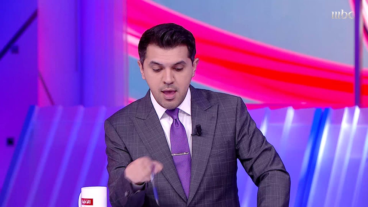 العقيد مسفر القريني المتحدث الرسمي لحرس الحدود السعودي يكشف مخاطر التعامل مع مخالفي أنظمة الإقامة وأمن الحدود