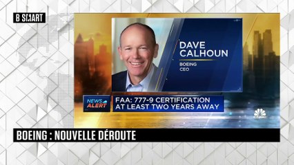 SMART WORLD - What’s Hot