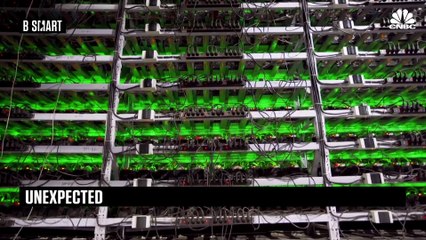 SMART WORLD - Unexpected du mardi 29 juin 2021