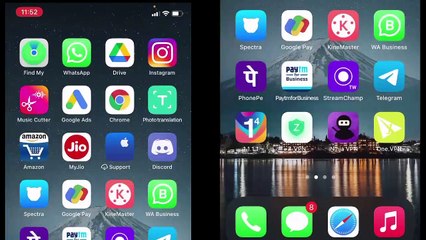 Best Free Vpn For Ios  || New Vpn For Ios Pubg || Pubg Global Best Vpn Ios