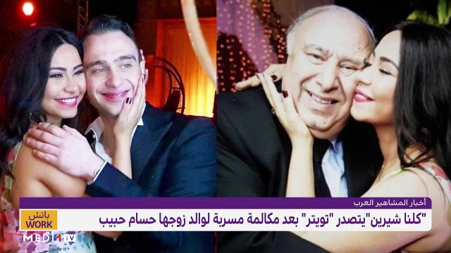 مع الفنان عصام كمال - 28/06/2021